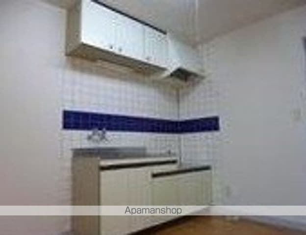 apartment 群馬県邑楽郡邑楽町大字篠塚
地図を見る