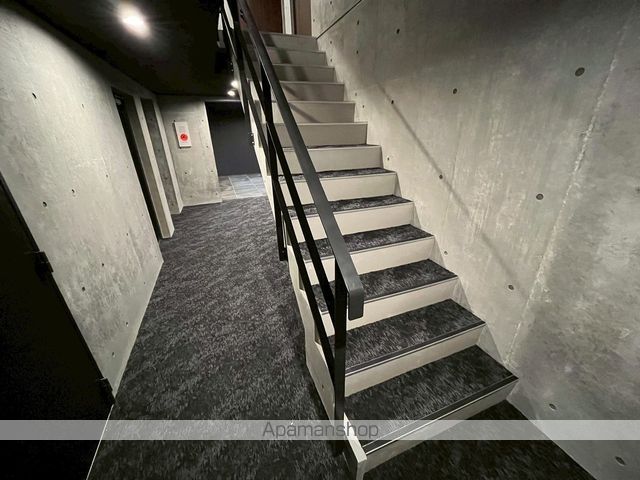 LE CIEL北広島中央のその他写真