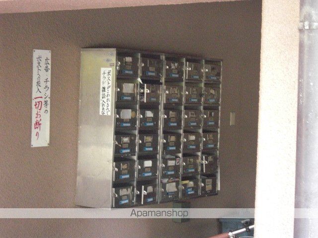 モンセリーチェ甲東園のその他写真