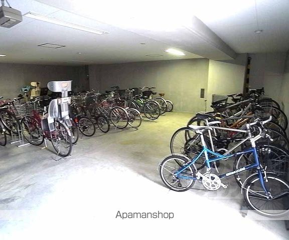 ディアステージ堺町錦のその他写真