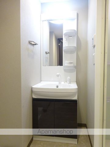 エスリードコート阿倍野昭和町の内装写真
