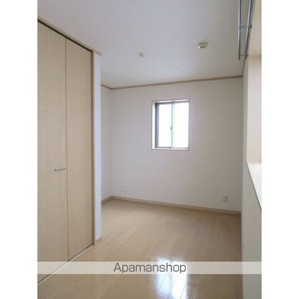 ジュネスⅡ[2K/36.56m2]のその他内装1