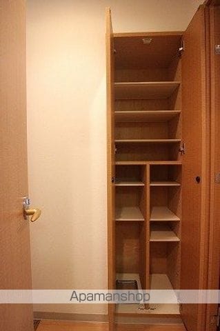 No54 WES−PROJECT博多駅南の内装写真