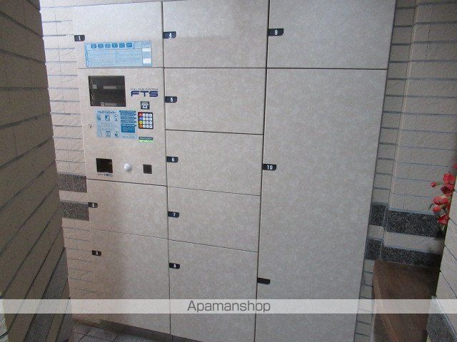 ライオンズマンション桜城のその他写真