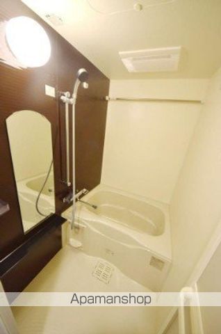 ディームス東陽町IIの内装写真