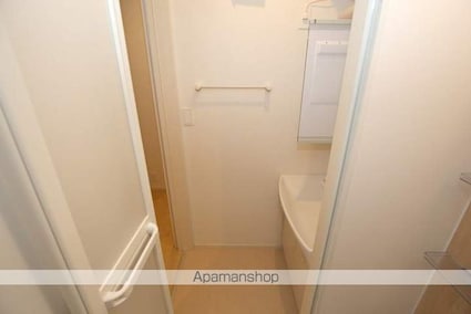 リィヴァブル　ハウス　Ⅱ[1K/40.78m2]の内装5