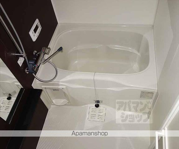 ルーエ五条堀川の内装写真