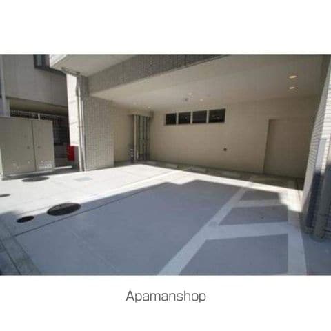 パークアクシス新御徒町EASTのその他写真