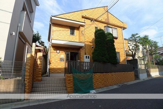 柿ノ木荘のその他写真
