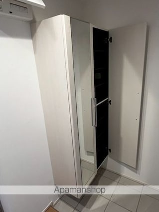 プライムブリス中野富士見町Ⅱ[2LDK/42.67m2]の内装2