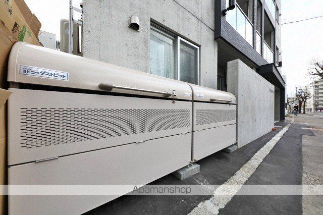 BILLS NAKANOSHIMAのその他写真