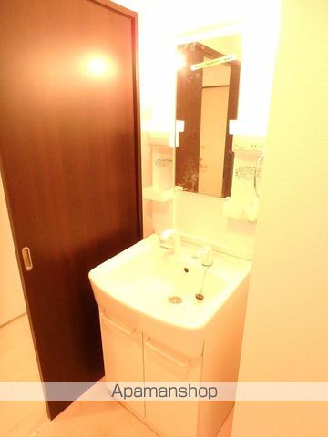 CASA OTTOの内装写真