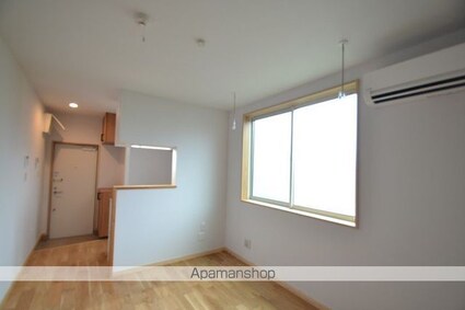ａｐａｒｔｍｅｎｔ藤[1R/23.02m2]の玄関