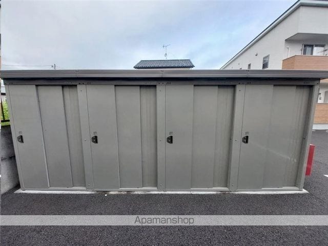 クレールヒロセIのその他写真