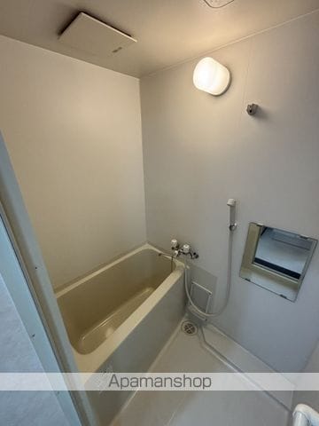 リュクス・N35の内装写真