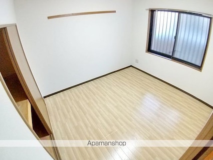 長野県松本市開智２丁目[2LDK/67.5m2]の内装1