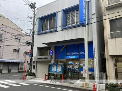 パストラール己斐中[1LDK/45.57m2]のその他部屋・スペース8