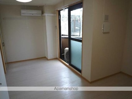 アークトゥルス[1K/29.42m2]のその他部屋・スペース1