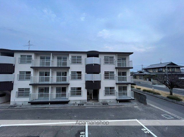 K’SB 吉見園 2のその他写真