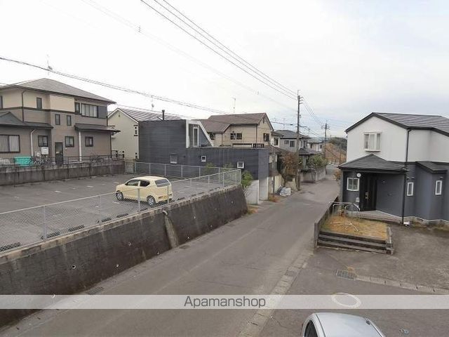 鹿児島市 2階建 築29年のその他写真