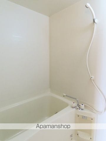 リビエラ Βの内装写真