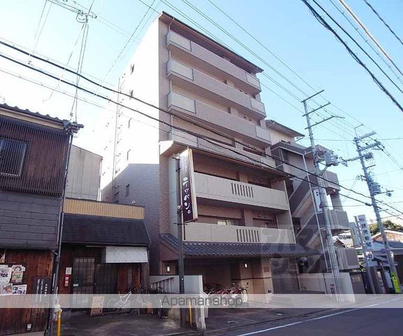アウローラ