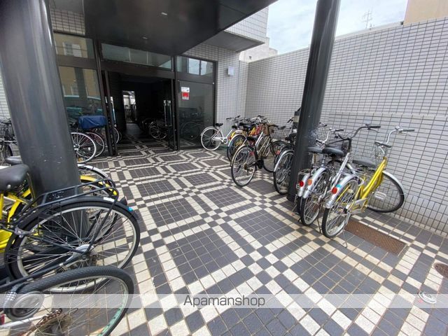 リアライズ福山のその他写真