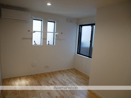 東京都荒川区東日暮里６丁目[1LDK/32.79m2]のリビング・居間1