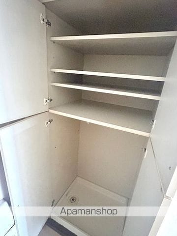 TOP三軒茶屋第4の内装写真