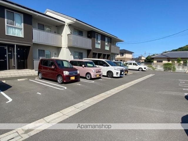 ゆがふテラスIのその他写真