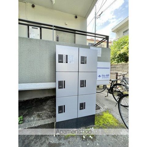 セティル上杉のその他写真