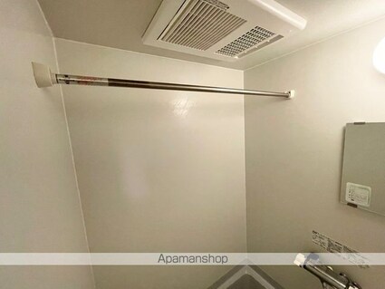 レオパレスエスポアール[1K/23.18m2]のその他部屋・スペース1