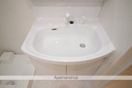 岡山県岡山市北区東古松５丁目[1K/26.87m2]の内装8