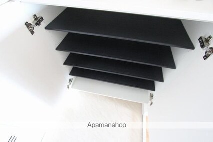 香川県高松市塩上町１丁目[1LDK/40.8m2]の内装7