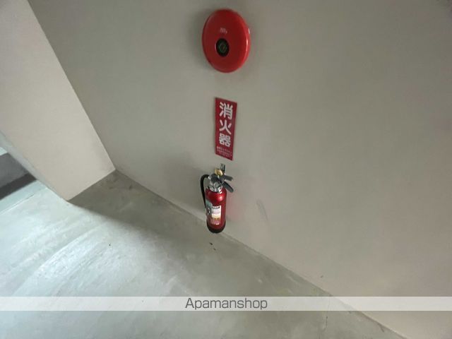 フロルドゥコルザIIのその他写真