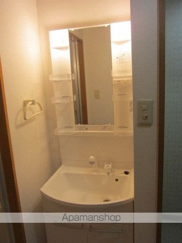 ファインクレスト八千代台の内装写真