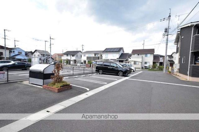 パイシーズ片島IIのその他写真