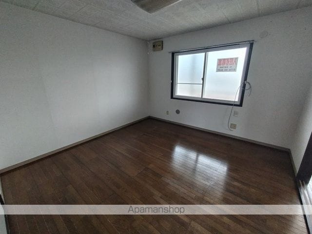 apartment 青森県三沢市大町２丁目
大町の賃貸情報を見る
物件地図