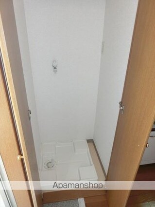 和歌山県和歌山市太田[1K/27m2]のその他設備