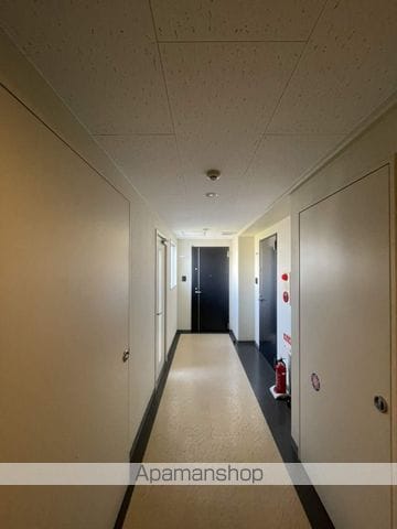 PRIME URBAN円山北四条のその他写真