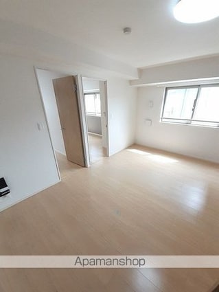 アドヴァンス美ツ矢[2LDK/50.41m2]のその他内装2