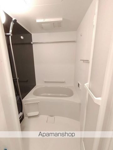 エスリードレジデンスESAKA垂水町の内装写真