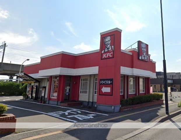 スカイピア清水町6の周辺写真