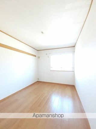 サン・ビ・アレイド加茂Ｃ[2DK/51.67m2]のその他内装2