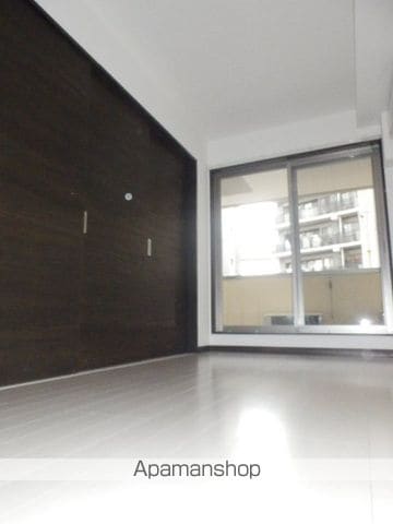 富士見NAMEKI MANSIONの内装写真