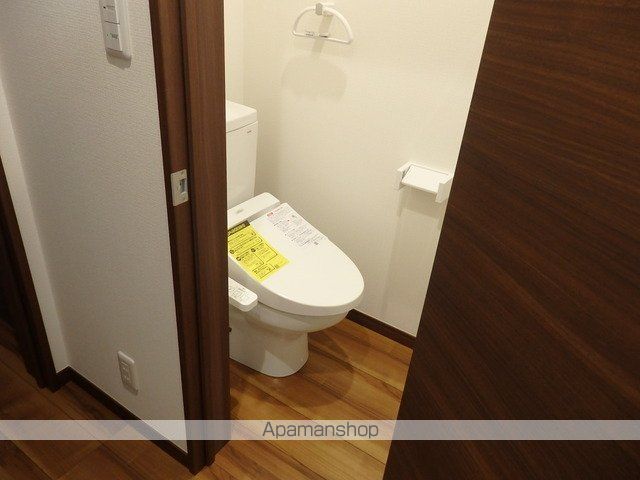 ボヌール七ヶ浜の内装写真
