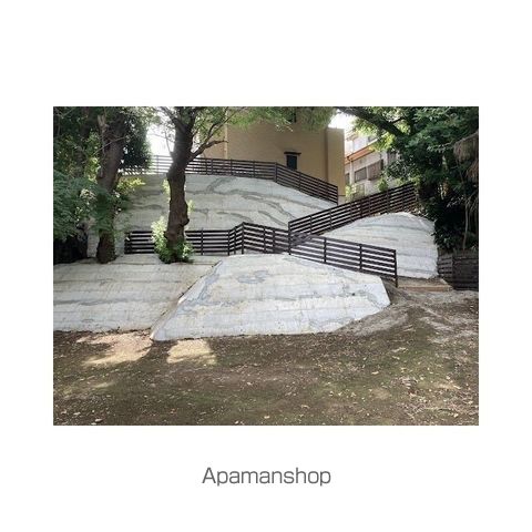 パルトネール東久保町のその他写真