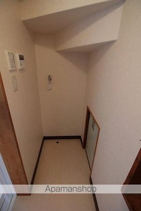 サンライフイマイＤ[3SDK/86.31m2]のその他設備