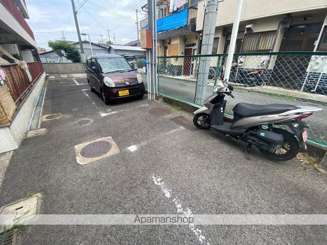 同仁マンションのその他写真