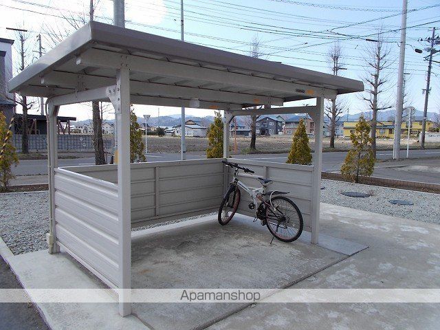 エアリーヒルIのその他写真